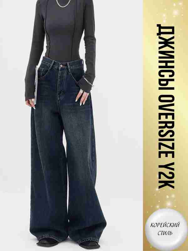 Playgirl jurnalidan yalangoch erkaklar fotosuratlari