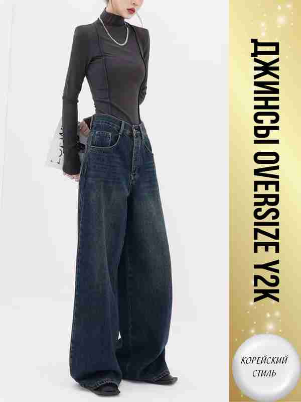 Samaradagi kotiblarning porno fotosuratlari