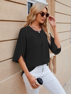 Qora
