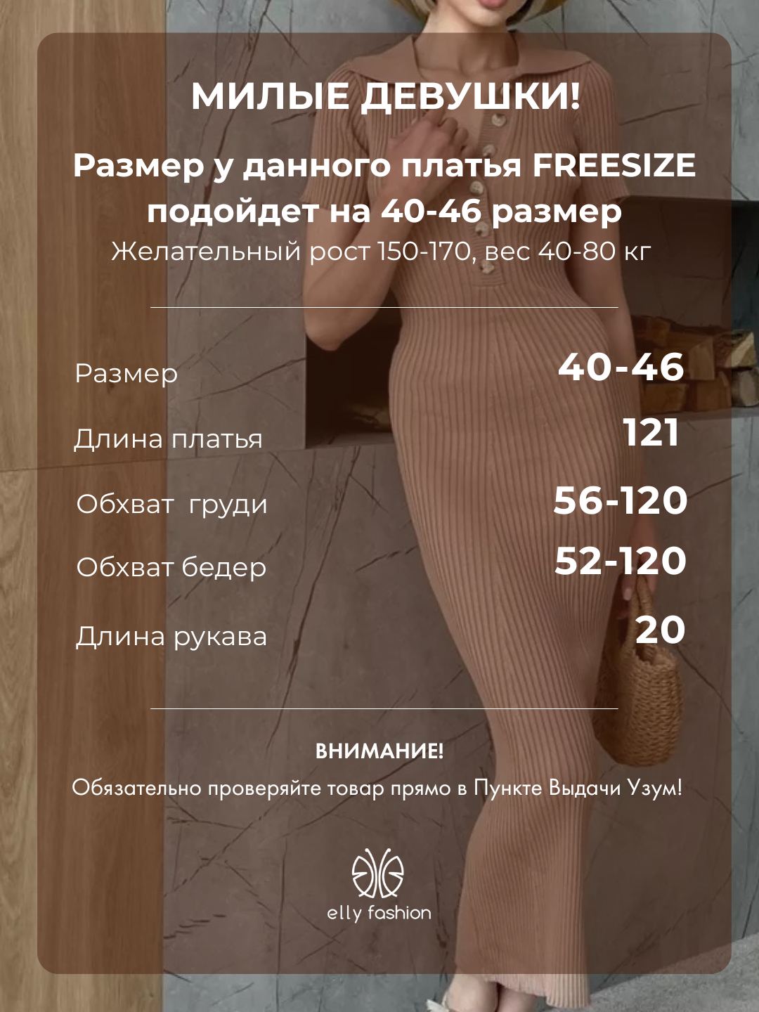 Porno er xotinining dugonasini sikadi