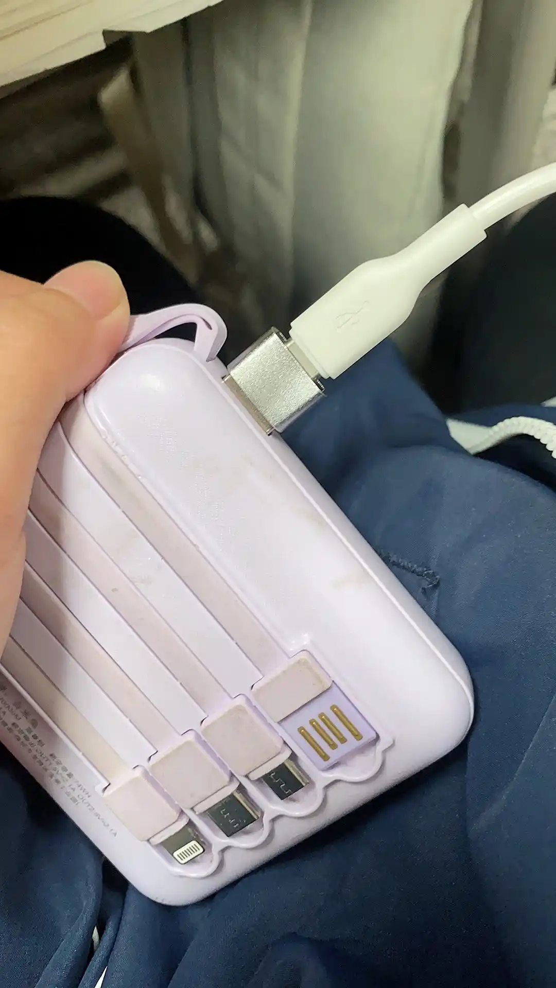 Универсальный OTG Type-C на USB, USB на Type-C