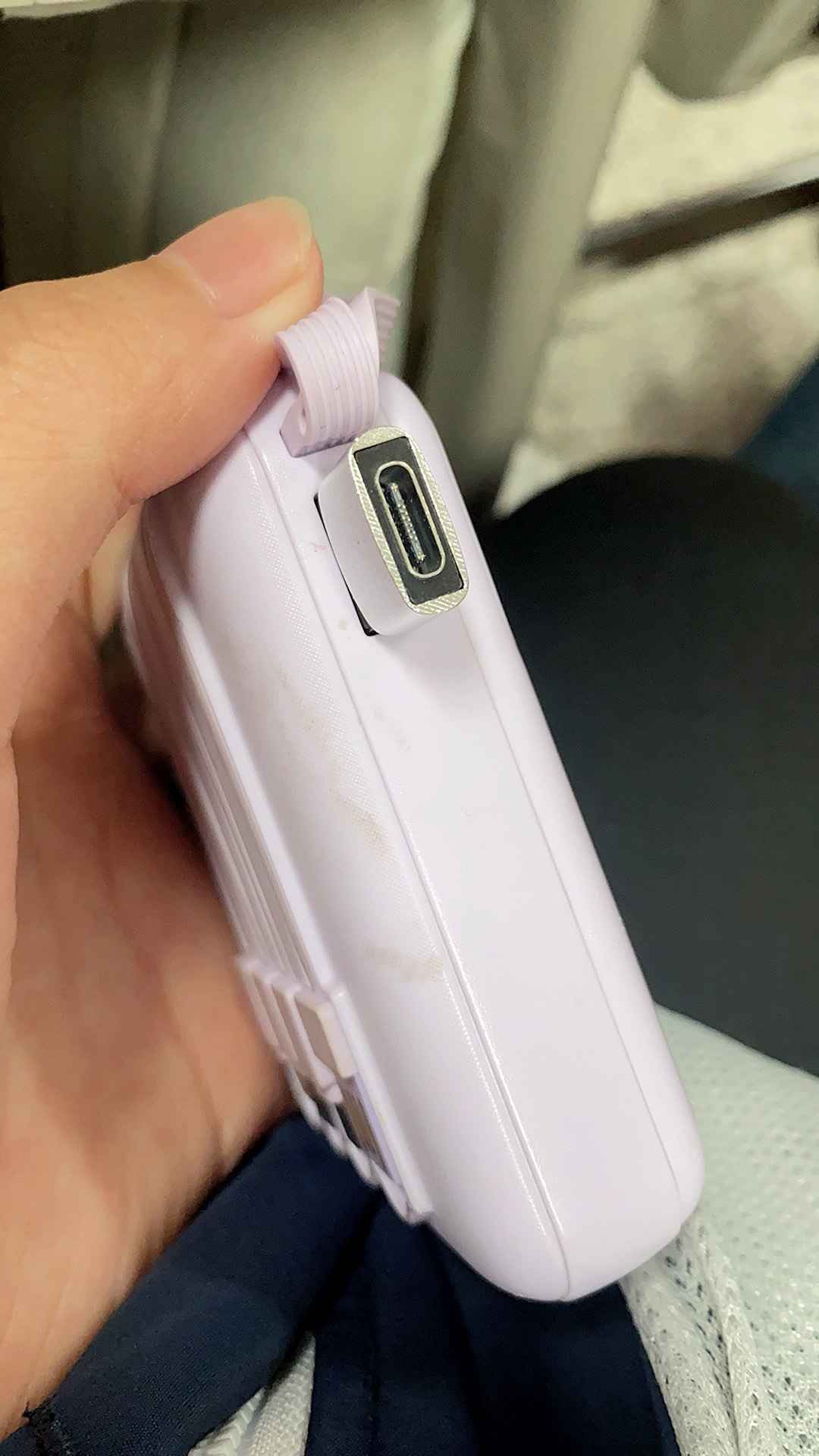 Универсальный OTG Type-C на USB, USB на Type-C