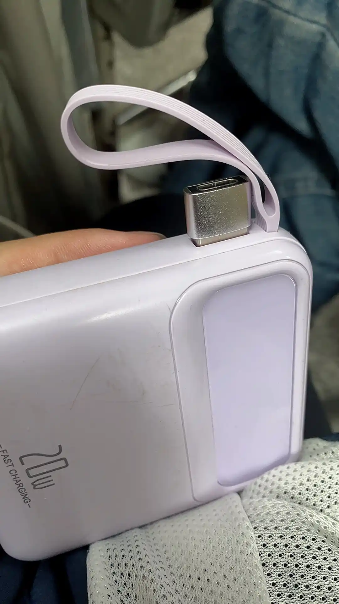 Универсальный OTG Type-C на USB, USB на Type-C