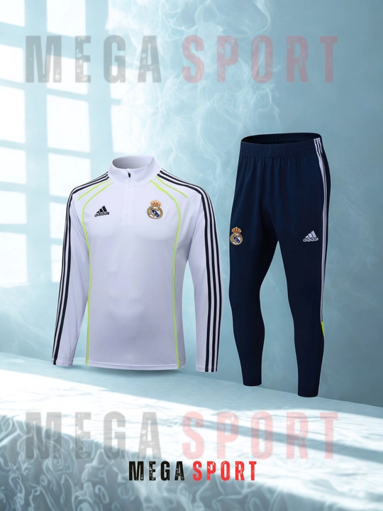 Спортивная одежда для детей и подростков Dri-Fit Academy