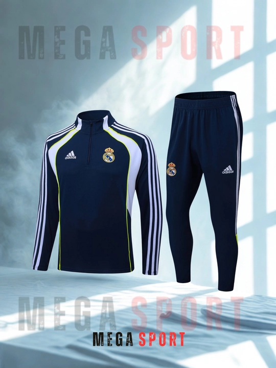 Спортивная одежда для детей и подростков Dri-Fit Academy
