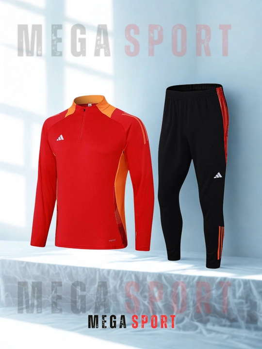 Спортивная одежда для детей и подростков Dri-Fit Academy