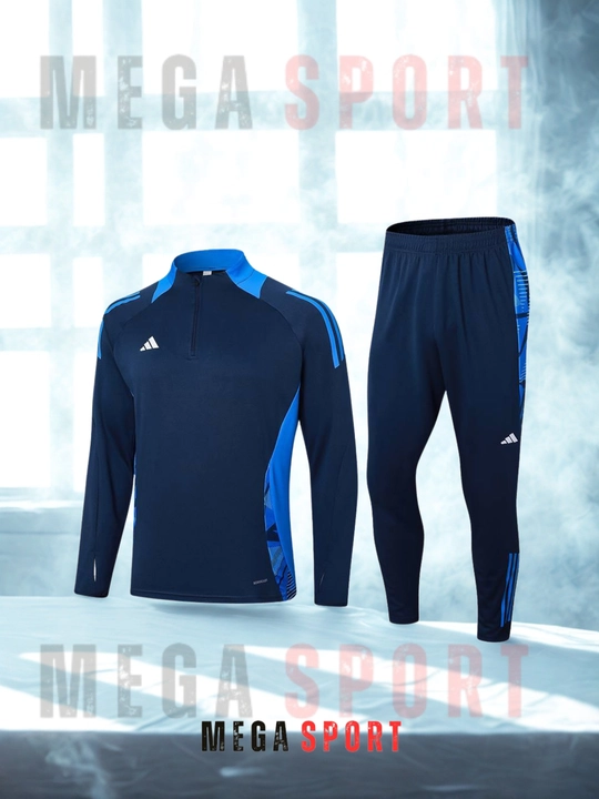 Спортивная одежда для детей и подростков Dri-Fit Academy