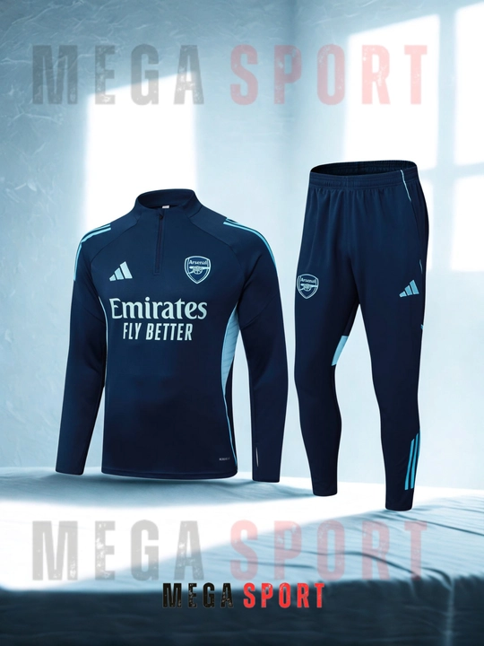 Спортивная одежда для детей и подростков Dri-Fit Academy