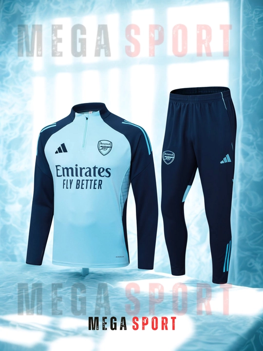 Спортивная одежда для детей и подростков Dri-Fit Academy