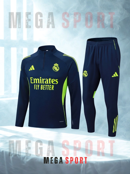 Спортивная одежда для детей и подростков Dri-Fit Academy