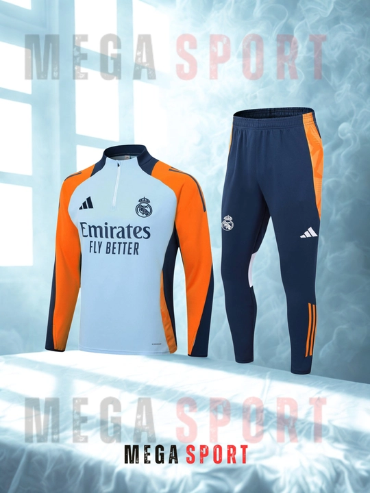 Спортивная одежда для детей и подростков Dri-Fit Academy