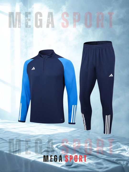 Спортивная одежда для детей и подростков Dri-Fit Academy
