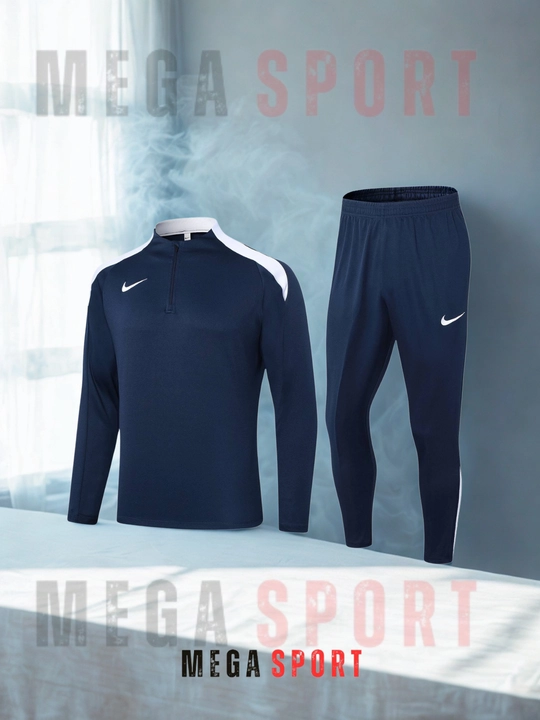 Спортивная одежда для детей и подростков Dri-Fit Academy