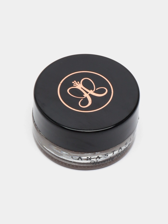 Помада для бровей, гелевая, Anastasia Beverly Hills Dipbrow Pomade, 4 г