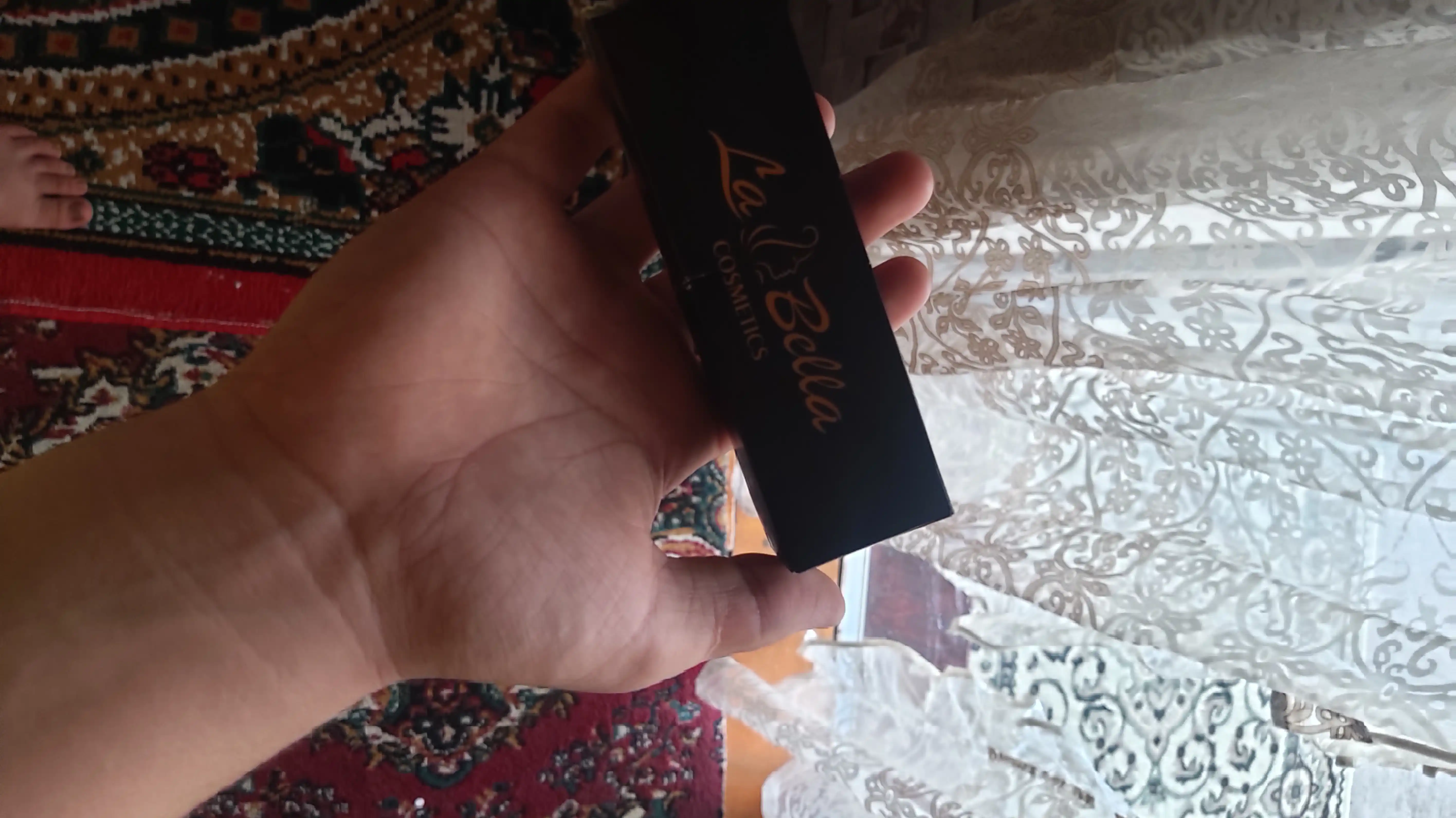 Ayollar uchun IDOLE Lancome atirlari, ayollar atirlari, 5, 10 ml