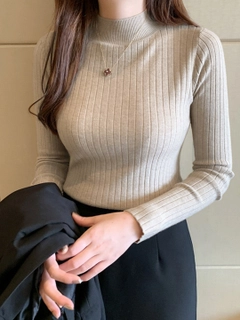 Xaki