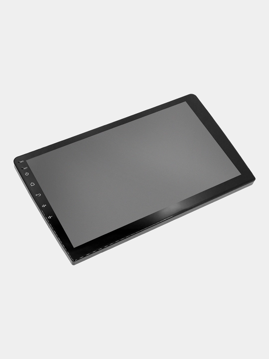 Монитор Teyes CC3L, 4/32 ГБ, Android Auto/Apple Car, Wi-Fi, Bluetooth, HD сенсорный экран