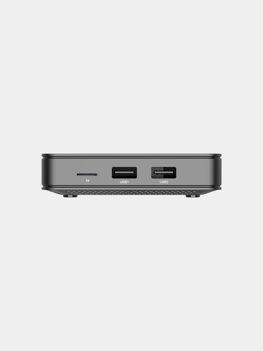 Смарт тв Box модель TX3 Pro Google TV 8K Streaming Box 2 Гб оперативная память 16 ГБ