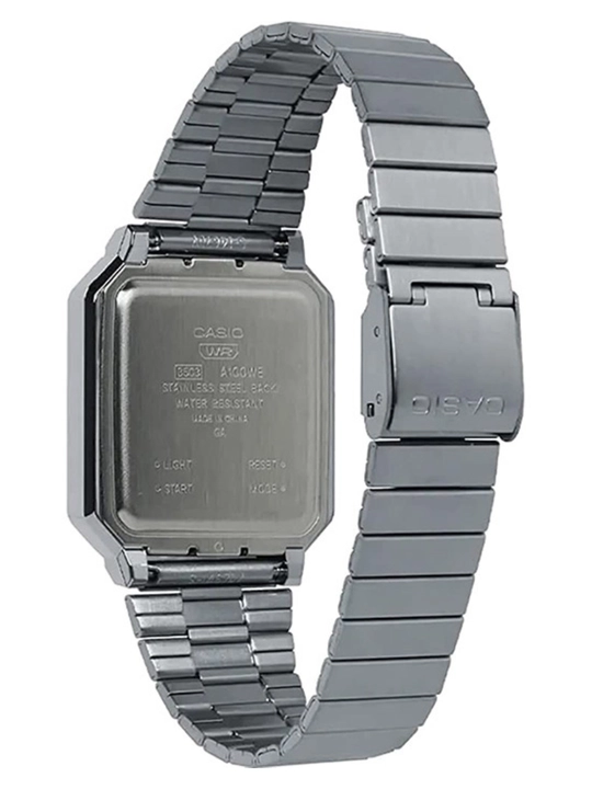 Casio Часы AQ-800E-1ADF/7ADF