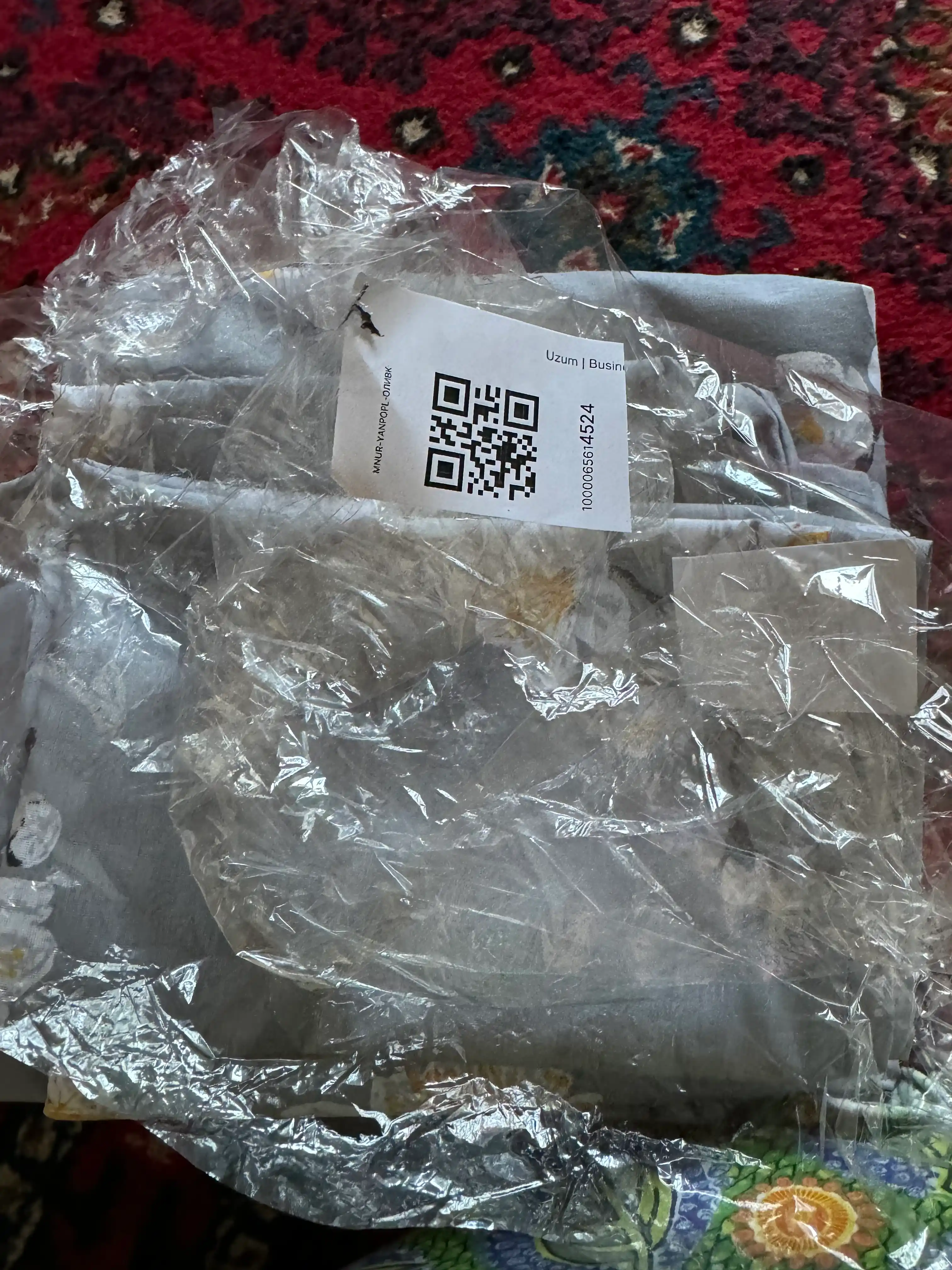 Choyshab to'plam 2-kishilik matosi poplin 100% xb