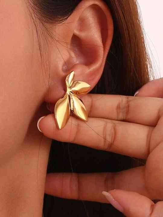 Серьги для женщин и девушек