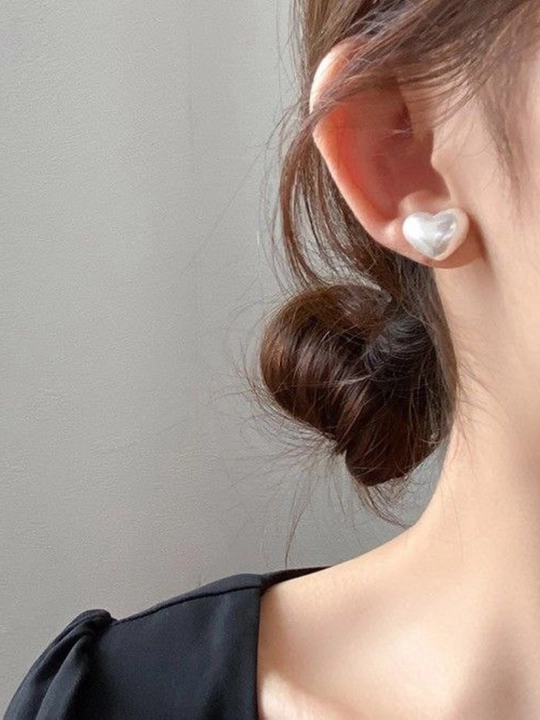Серьги для женщин и девушек