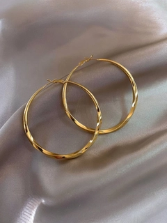 Tilla