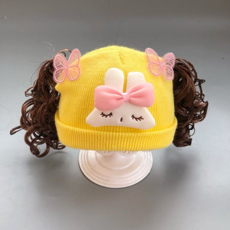 Oq libosda vintage jinsiy aloqa