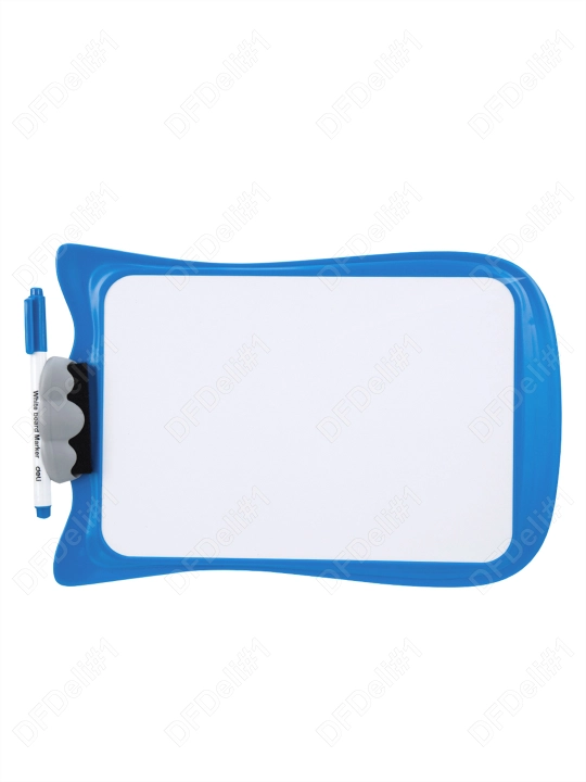Oq taxta 20,6 * 30,3 8703, Deli, 8703 - 