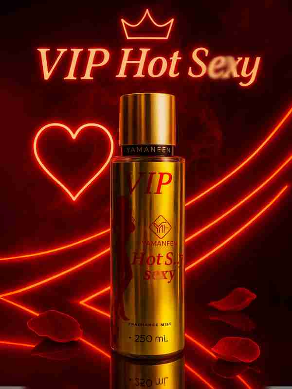 Kaltaklash porno rasmlar