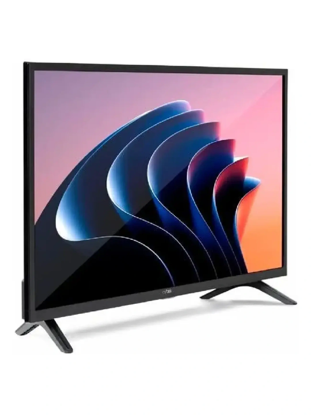 Телевизор ARTEL 43 NFA900 Android No frame за 3411000 сум со скидкой 15%. Uzum Market