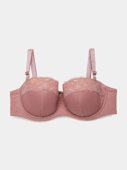 Milavitsa, Klassik byustgalter, 127560 - 