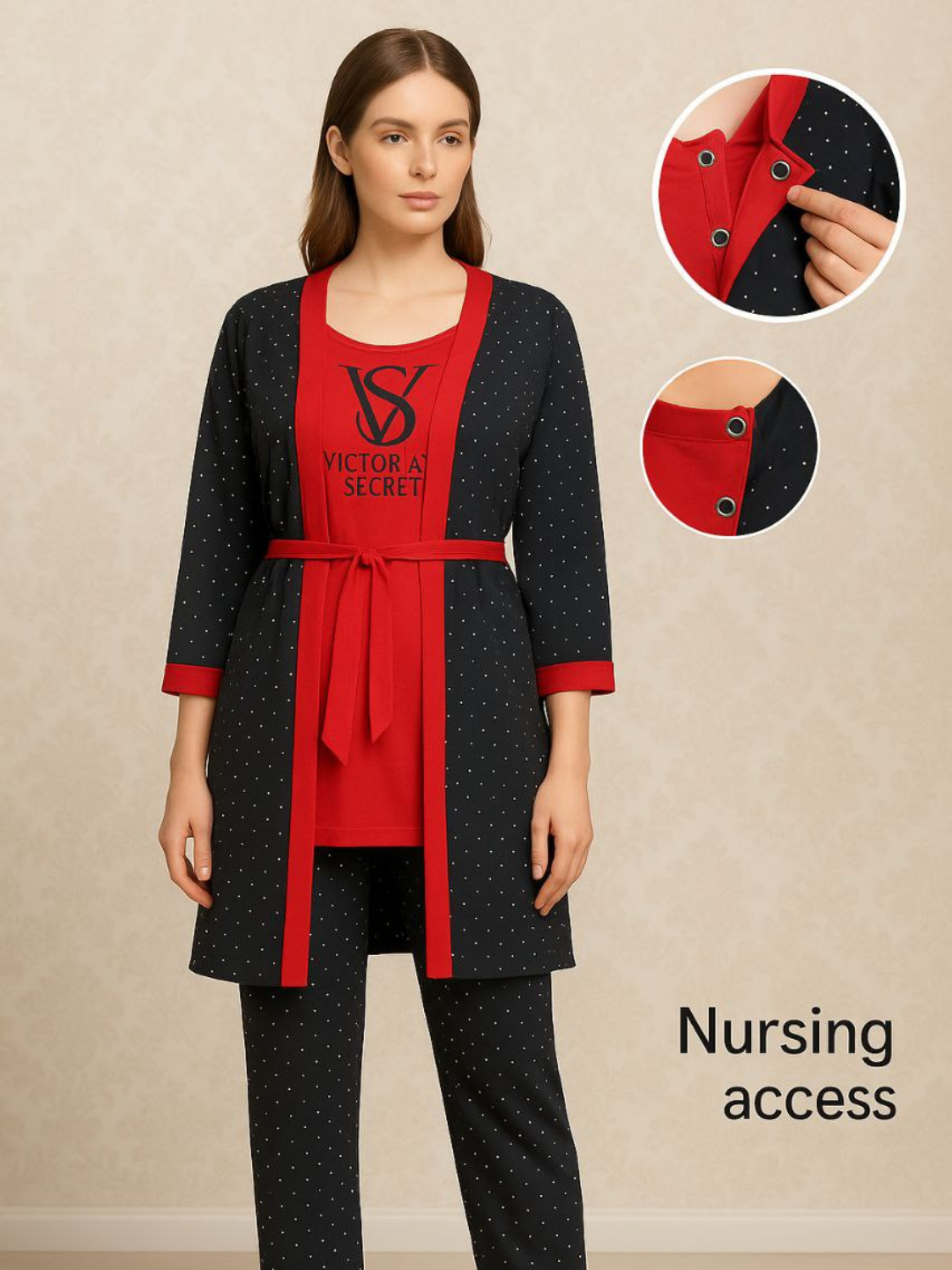 Xususiy Zaporijjia porno video Jinsiy koylakdagi qizlar