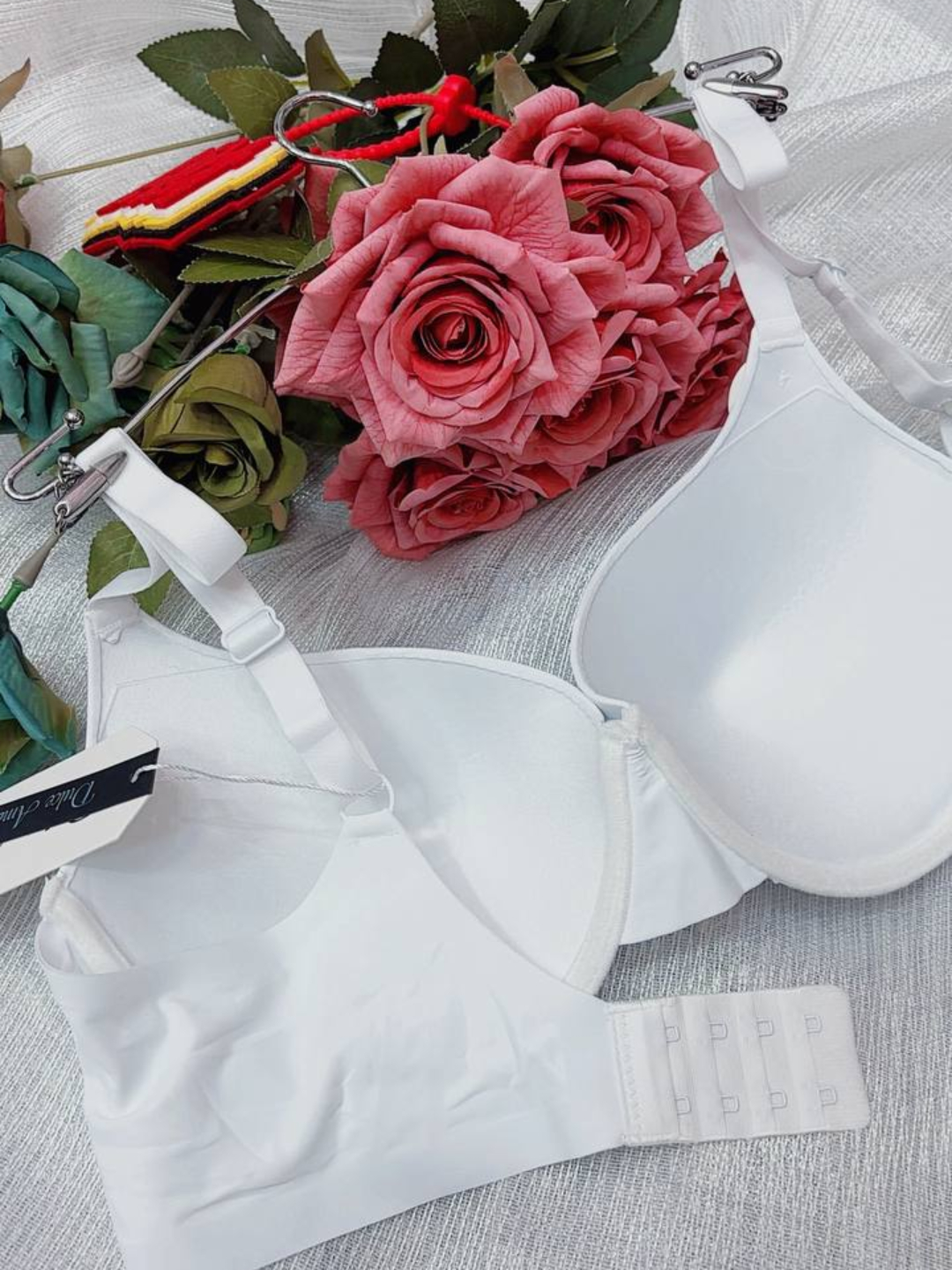 Rossiya MFF bilan videolar