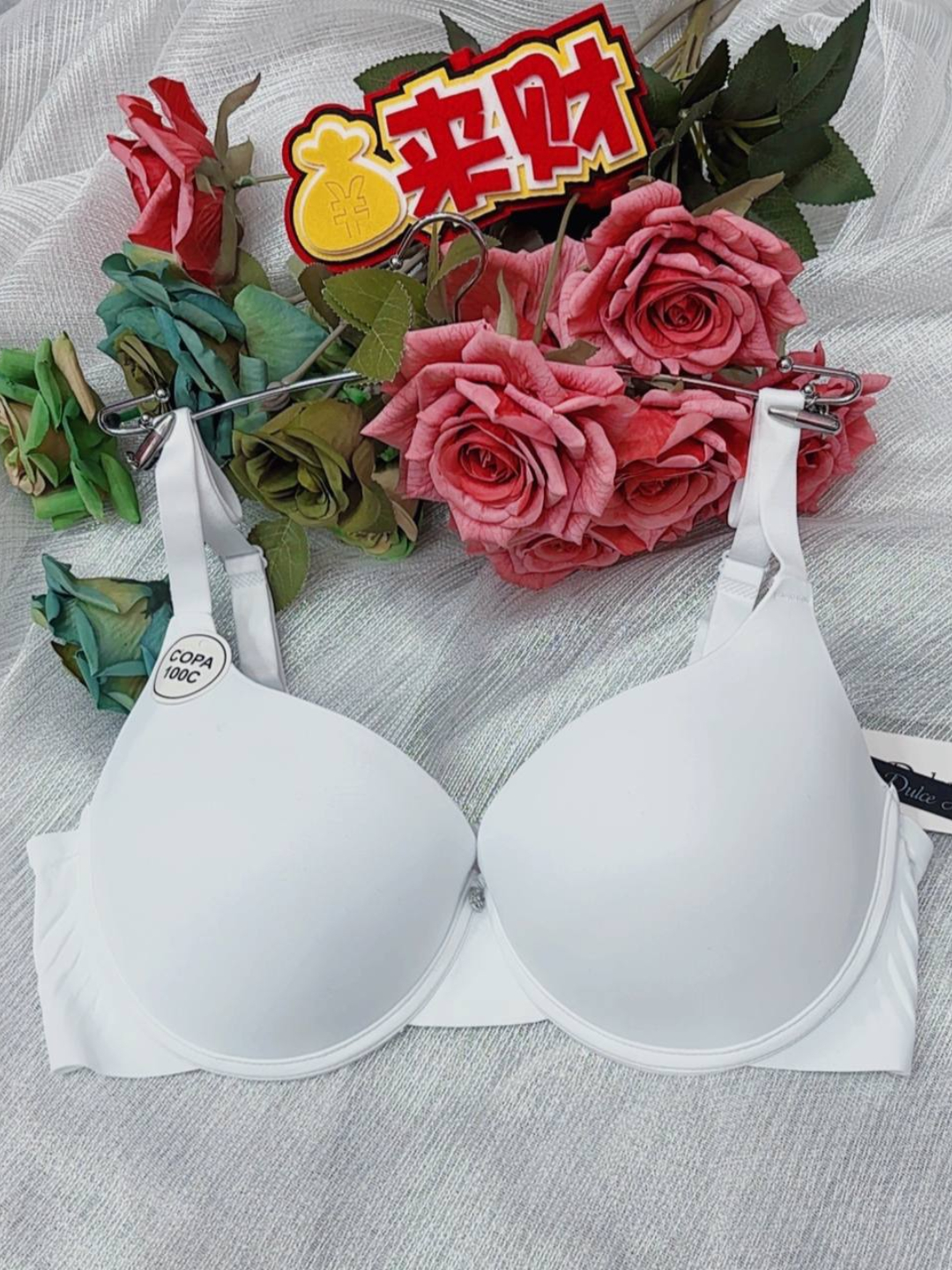 Erkaklar hukmronligi haqida porno film