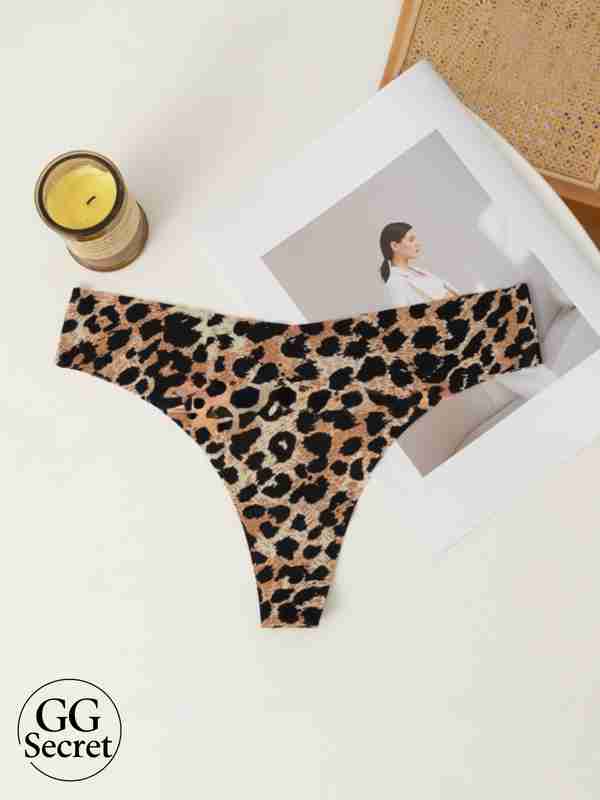 Yalangoch dogistonlik ayollar