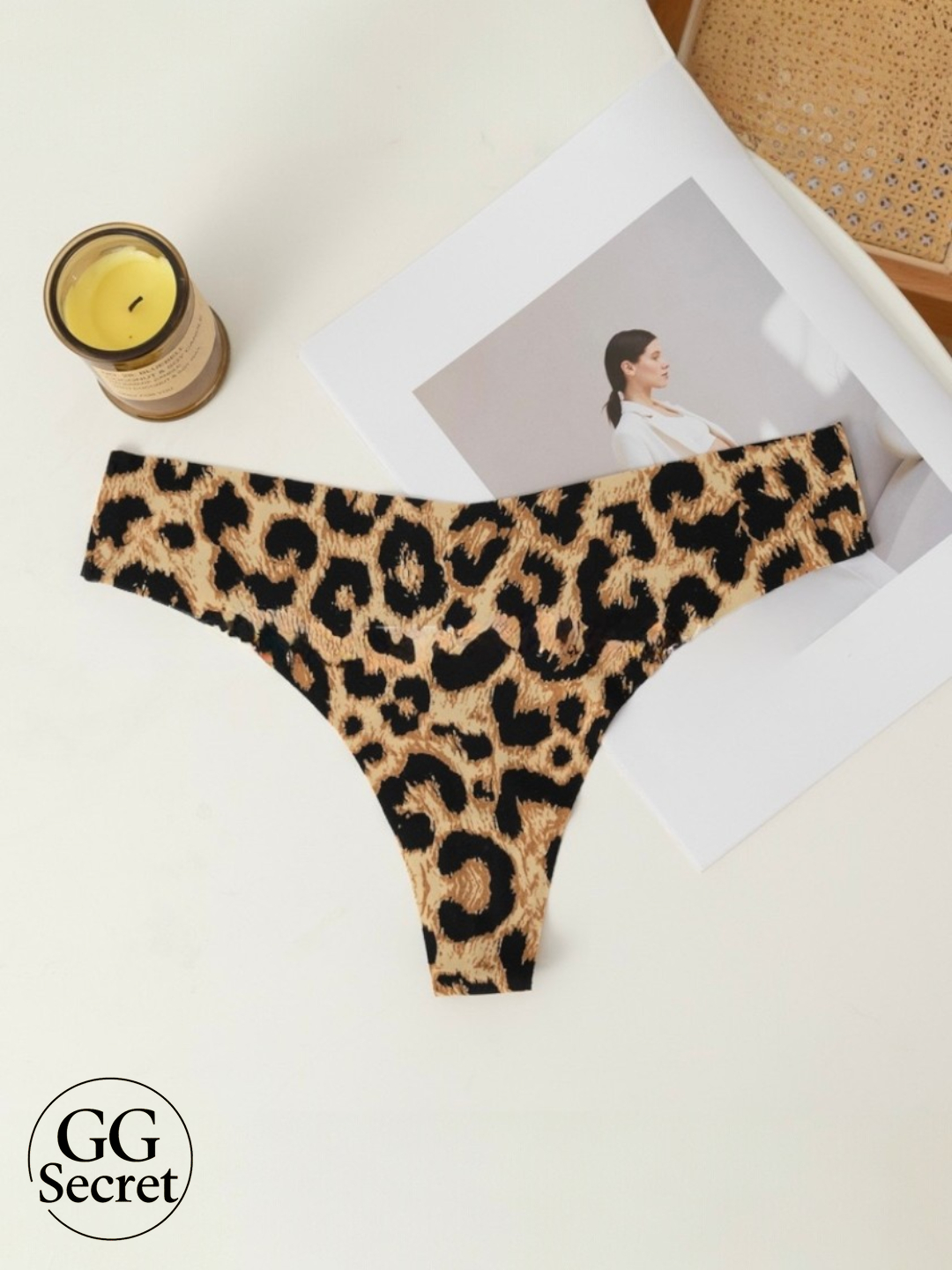 Jinsiy video kokrak opish