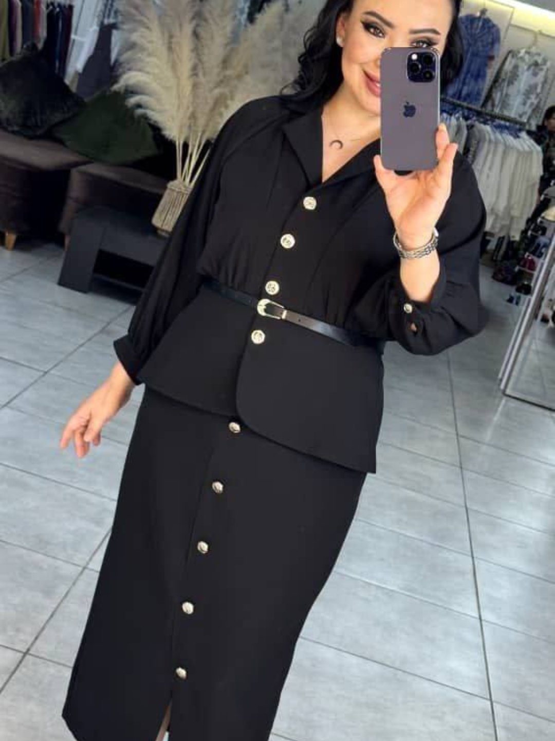 Virtual jinsiy aloqa misollar