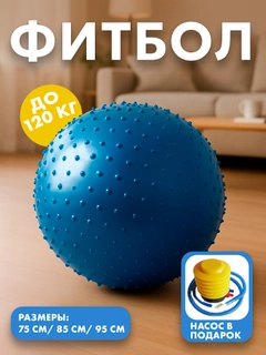 Koʻk