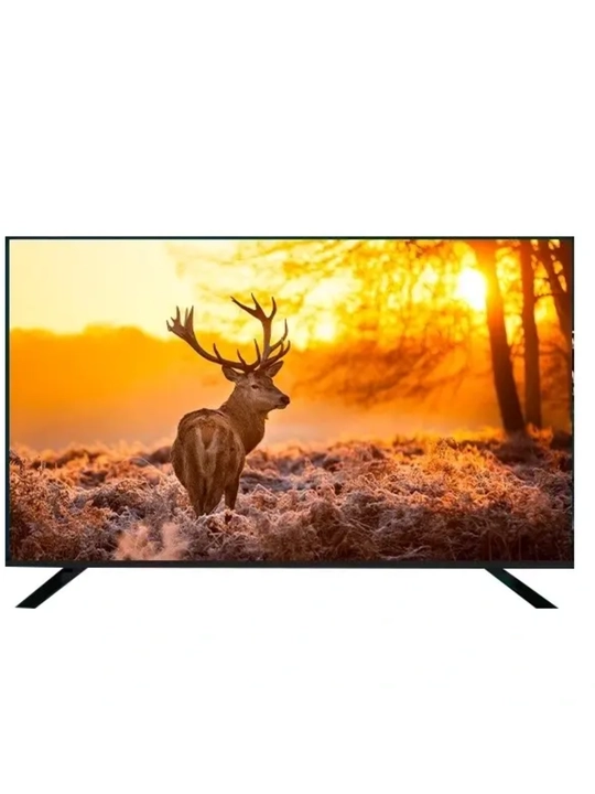 Televizor ARTEL 50 MF3300 Smart - 