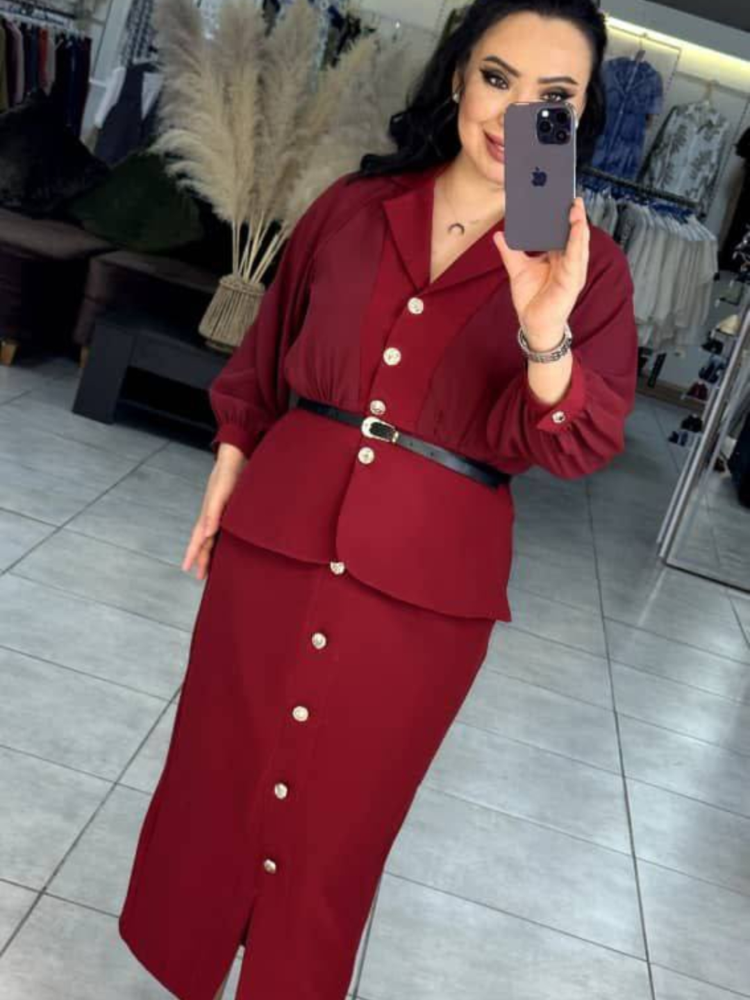 Jinsiy külotlu çorap modellari