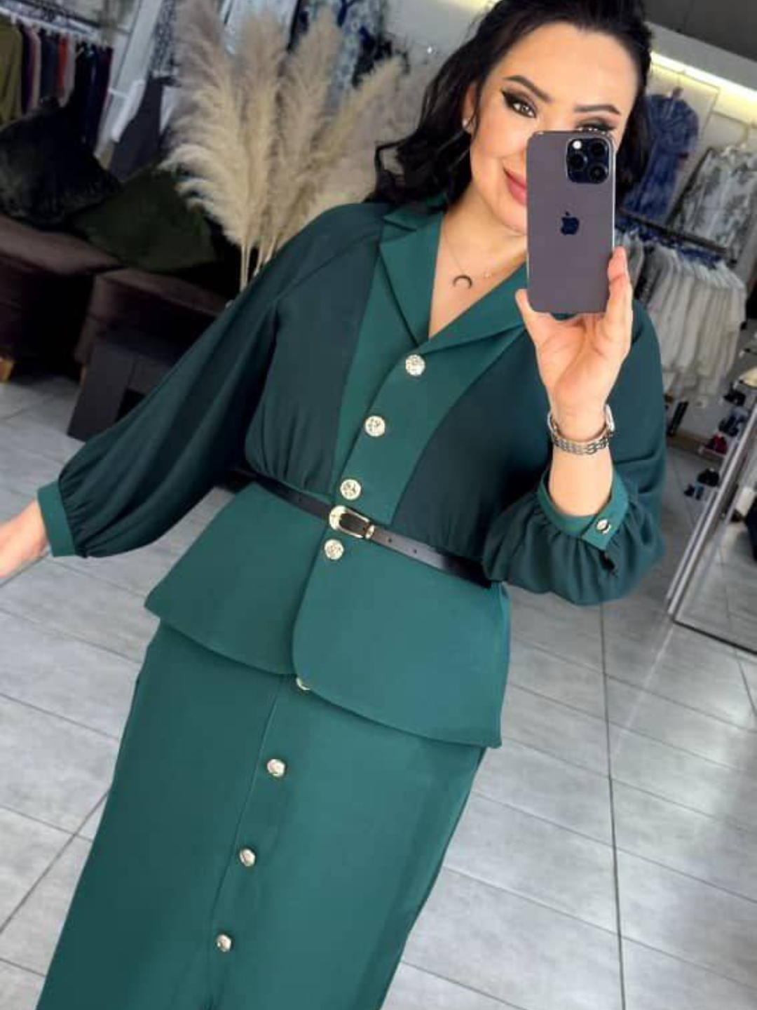 Ryazan radio akademiyasining talaba qizlari ishtirokidagi porno