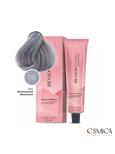 Jinsiy aloqa oq taytlar oq panties paypoq