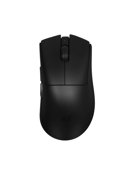 Razer DeathAdder V3 HyperSpeed simsiz o‘yin sichqonchasi, WL, 55g, 26000DPI,100 soatgacha