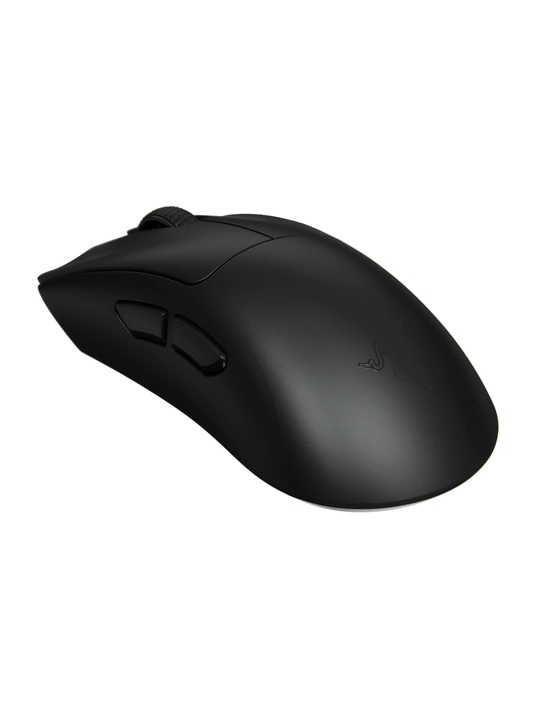 Razer DeathAdder V3 HyperSpeed simsiz o‘yin sichqonchasi, WL, 55g, 26000DPI,100 soatgacha
