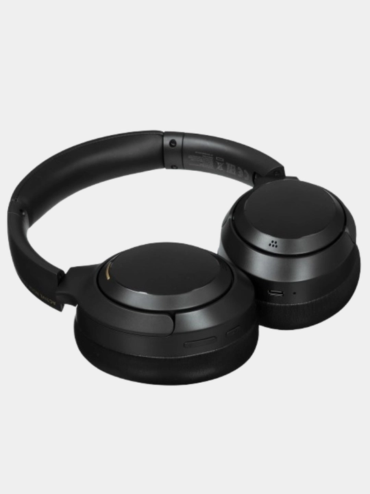 Беспроводные наушники HONOR Choice Headphones