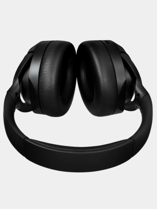 Беспроводные наушники HONOR Choice Headphones
