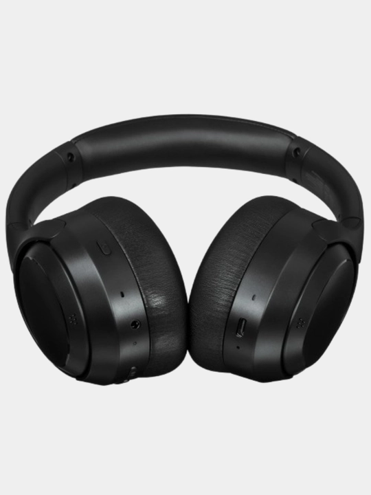Беспроводные наушники HONOR Choice Headphones
