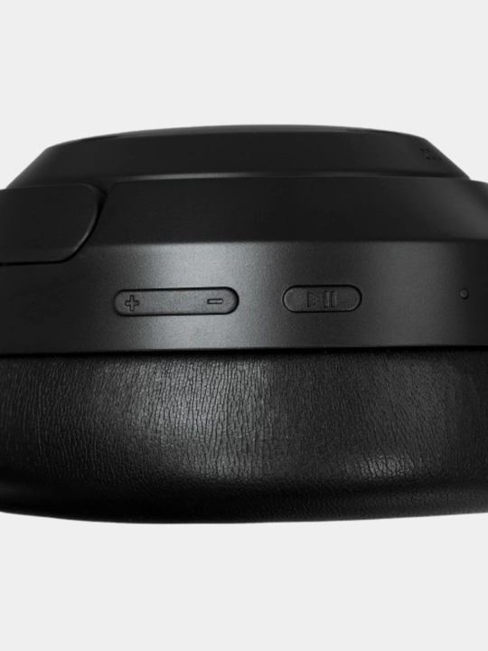 Беспроводные наушники HONOR Choice Headphones