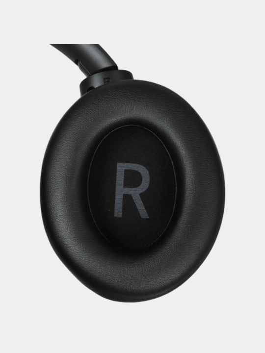 Беспроводные наушники HONOR Choice Headphones
